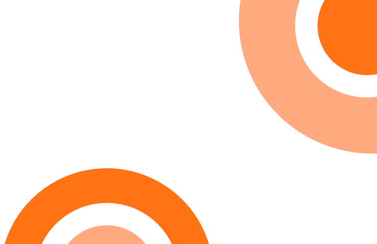 Programmatic Advertising