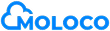 Moloco