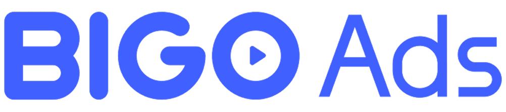 BIGO Ads