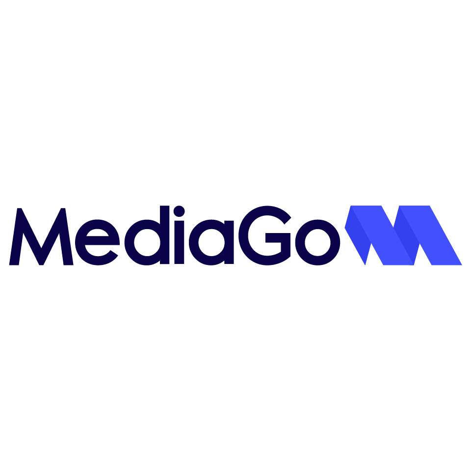 MediaGO