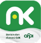 Adakami