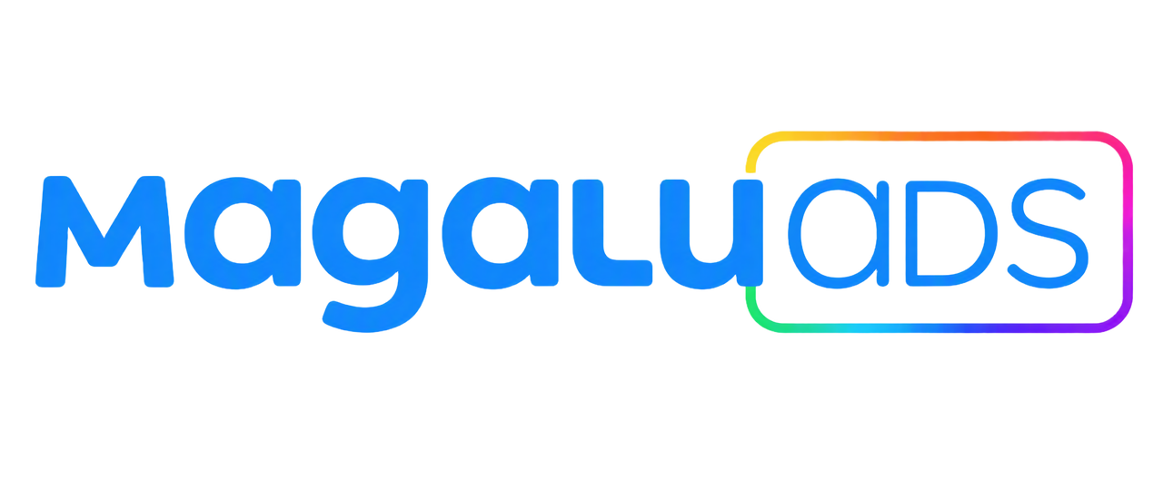 Magalu
