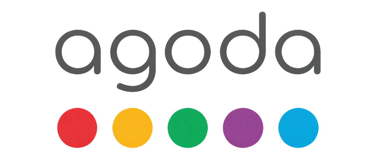 Agoda