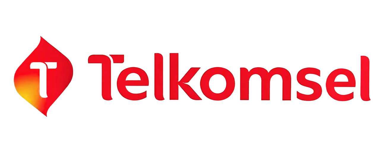 Telkomsel