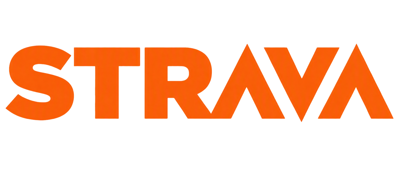 Strava