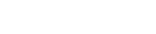 tvScientific