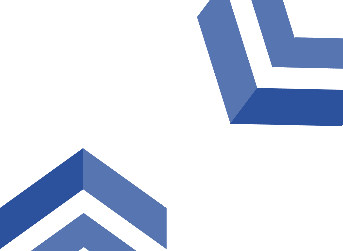 Direct Inventory Partnerships