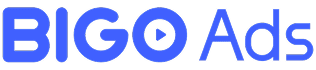 BIGO Ads
