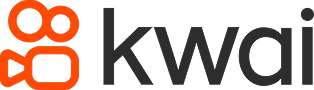 Kwai for Business