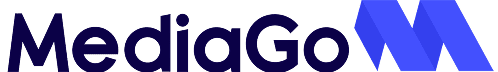 MediaGo