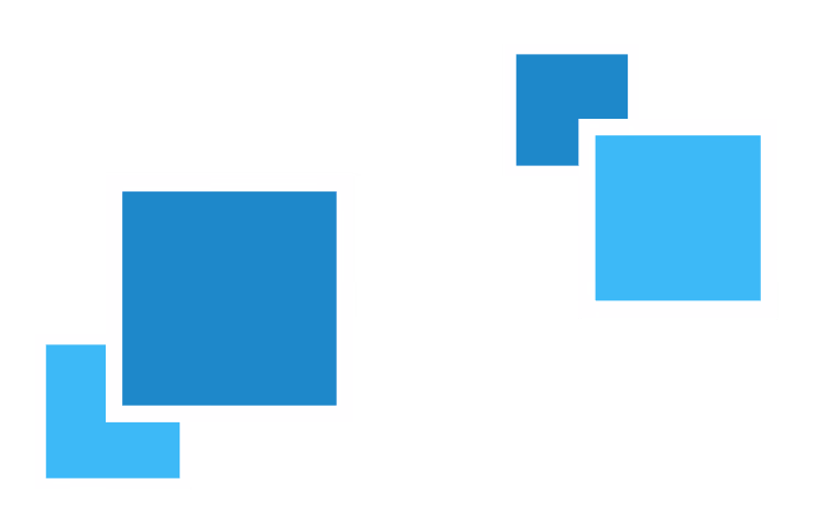 Emerging Media Solutions