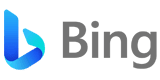 Bing