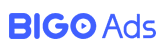 BIGO Ads