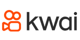 Kwai