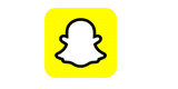 Snapchat