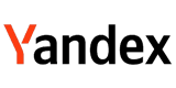 Yandex