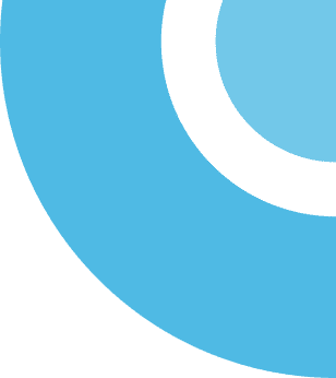 Emerging Media Solutions