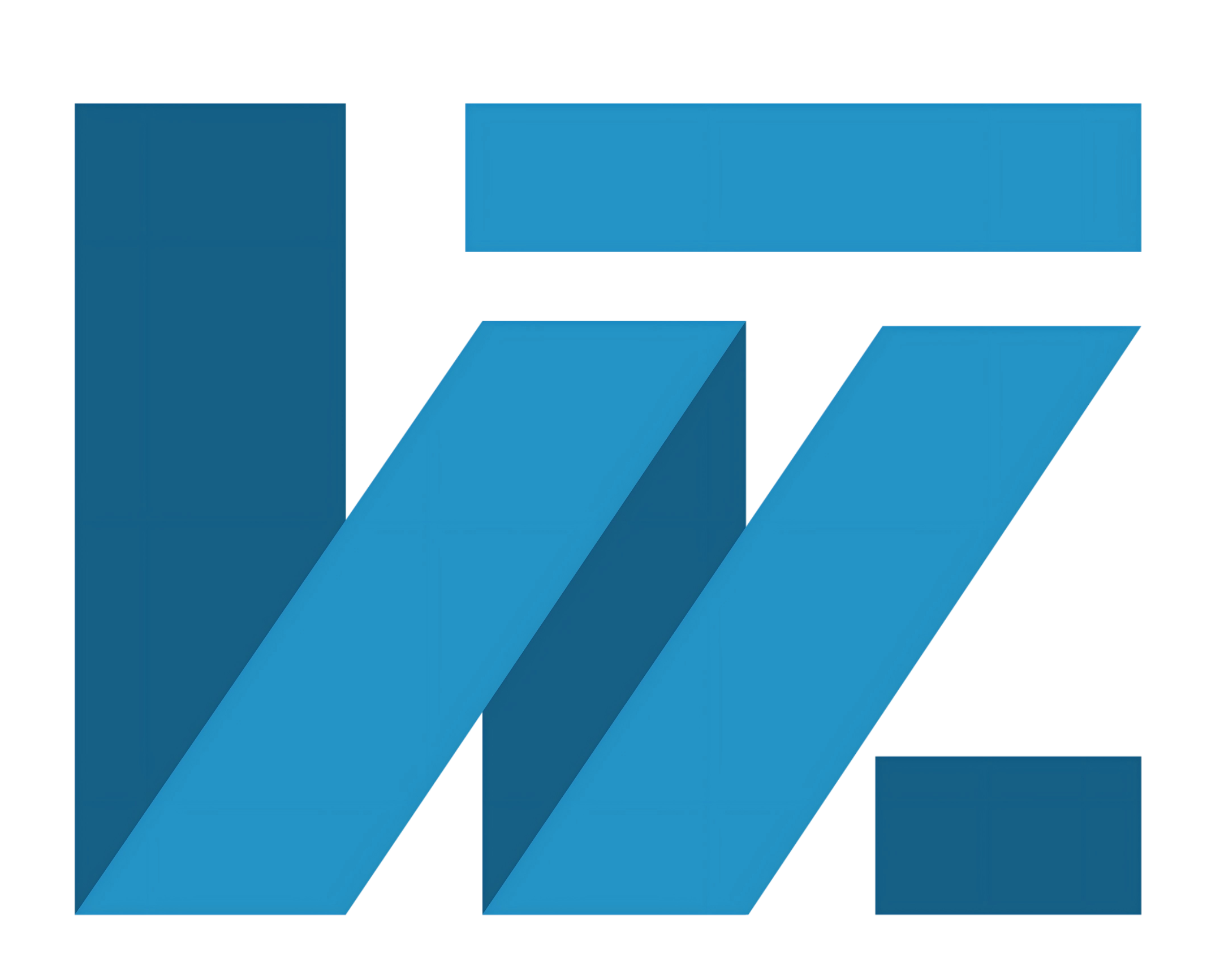 Novabeyond