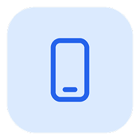 Device Activation