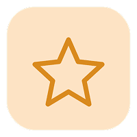App Store Acquisition
