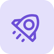 App Install & Engagement