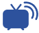 CTV