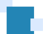 Inventory Types