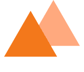 Regional Markets