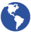 LATAM