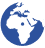 MENA