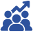 User Growth