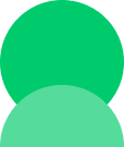 Growth Objectives
