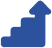 Scale