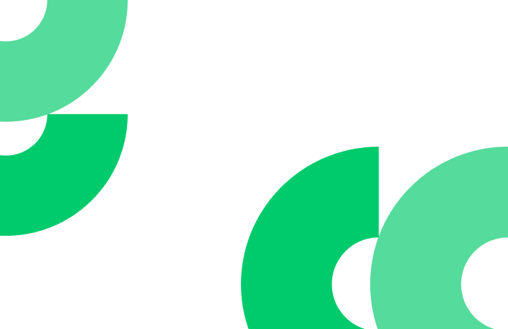 OEM & CTV Growth Channels