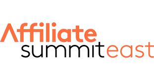 Affiliate Summit East 2026