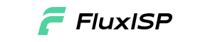 FluxISP - Global IP Proxy