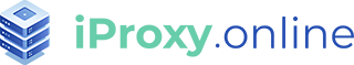 iProxy.online