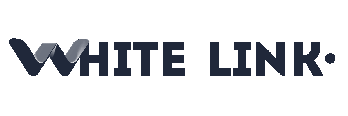 White Link