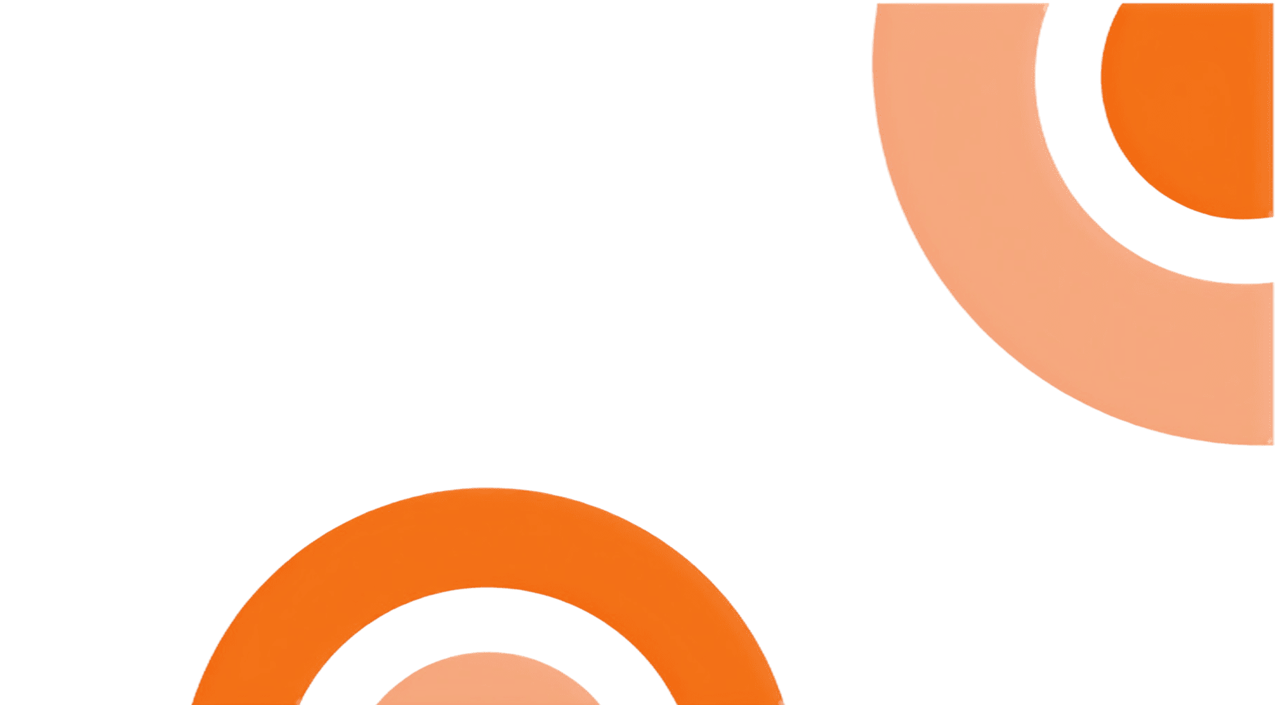 Programmatic Growth Strategies