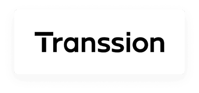 Real-time optimization