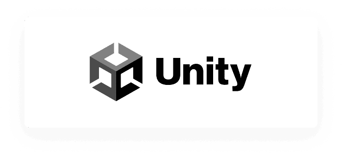 Unity