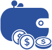 Finance