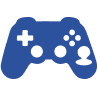 Gaming