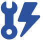 Utility