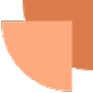 Diverse Verticals