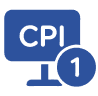 CPI