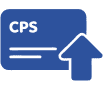 CPS