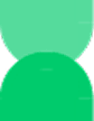 Flexible Pricing Models