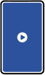 Rewarded Video