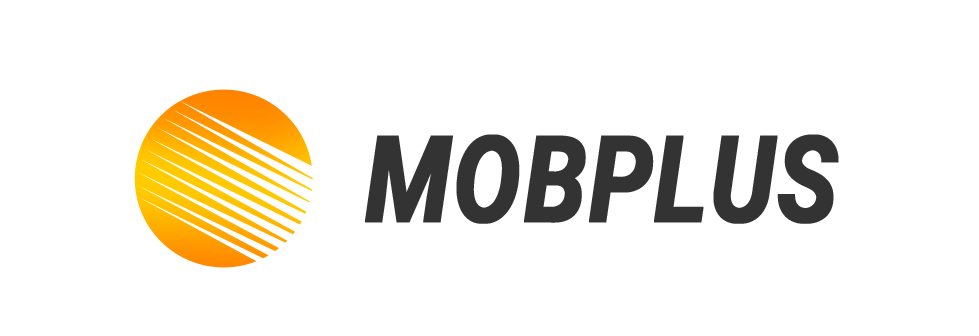 Mobplus